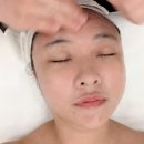 미에스테틱 - 서구 대영로85번길 86 | 대전 도안동 알테온 관리 윤곽관리 잘하는 모든미에스테틱 후기