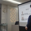 북울산병원 이미지