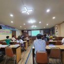 [1급과정] 스피치지도사 1급 이미지