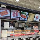 율동주유소 이미지