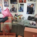 쟈니비 | 250211 쟈니 생일파티 2025 JOHNNY B-day PARTY [Johnny’s Celebration Center] 후기