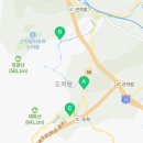 퇴촌면 행정복지센터 대회의실 이미지