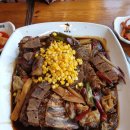 가야등뼈감자탕 이미지