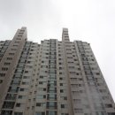 내서읍703 이미지