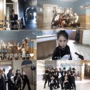 나다 카카오 검색결과