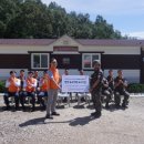 정서시스템㈜ 이미지