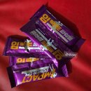 ★노년의 나 스마트하게 파워★ | 태권도 선수 중등 체력 관리법:내돈내산 임팩트 파워젤 포도맛이 효과적인 이유