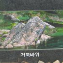 백운로(도산면) 이미지