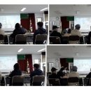 명장1동-2 이미지