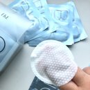 뷰티마미스킨 이미지