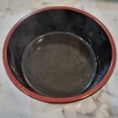 복돼지분식 이미지