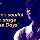 Mellow Mood 이미지