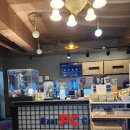 리얼PC카페 이미지