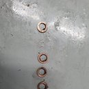 베스트카클리닉 이미지