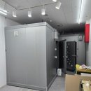 우리동네국민상회 이미지