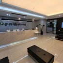 강서큰나무재활의학과의원 이미지