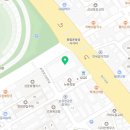 광교인내과의원 이미지