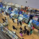 신안프라자전통시장 | ✨ 노량진 수산시장 신안군향우회 | 전어모듬회·꽃게·새우 20% 할인받고 수산회관에서 먹은 후기