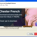 페이지날 이미지