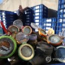 서울특별시 중부수도사업소 이미지