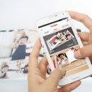 포토서비스 쿠키뉴스