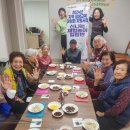 남덕경로당 이미지