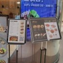 제레미20 - 강남구 테헤란로4길 6 | 제레미20