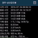 이영재농장 이미지