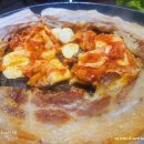 참이슬식당 이미지