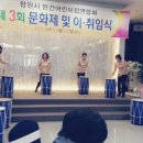 발리노래자랑 - 남구 수영로 244 | 발리노래자랑