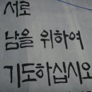 도자기공방마마