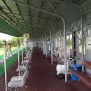 가야 CC(대중) | 경상남도 김해시 가야CC, 리뷰, 후기, 주차