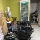 포천 글램핑은 여기서 ㅣ 클럽아일랜드글램핑카라반