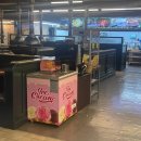 서귀포화로구이 이미지