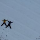 울릉살이