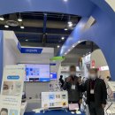 (주)인더텍 이미지