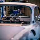 대덕카센타 이미지