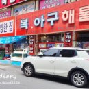 하은 카카오 검색결과