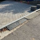 남산족구장 | [서울 용산구] 노들섬 라이브하우스