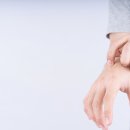 맞춤한의원 이미지