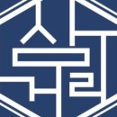 언양암소불고기 네이버블로그