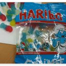 하이보리 이미지