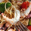 트라몬토 이미지