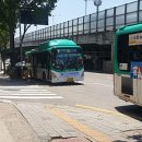 수원-1839 이미지