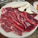 수원-0306 | 수원 와우정육식당 - 소한마리 내돈내산 (메뉴, 주차, 고기)