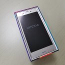 F8332 이미지