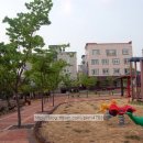 대경세탁소 이미지