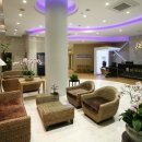 베니키아호텔여수 이미지