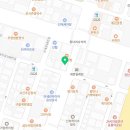 경기도 수원시 팔달구 세지로198번길 10 (인계동) 이미지