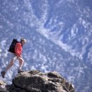 산곡초등학교 이미지